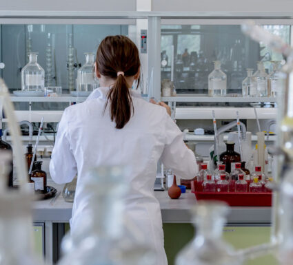 ELIMONT_settori_produttivi ELIMONT_settori_produttivi