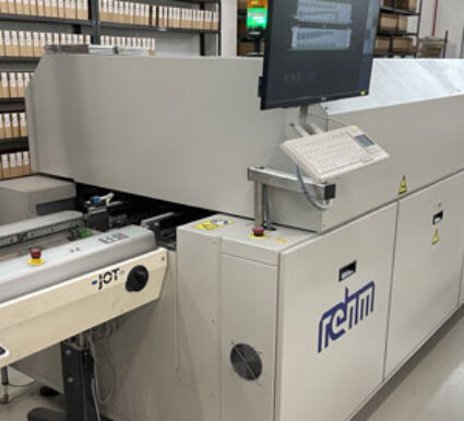 ELIMONT_tecnologie_ispezione_ottica