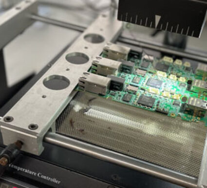 ELIMONT_tecnologie_rework
