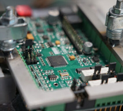 ELIMONT_tecnologie_test