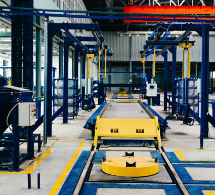 ELIMONT_settori_produttivi ELIMONT_settori_produttivi