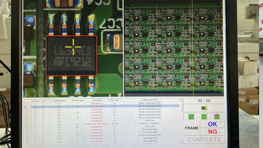 ELIMONT_tecnologie-produttive_ispezione_ottica_02 ELIMONT_tecnologie-produttive_ispezione_ottica_02
