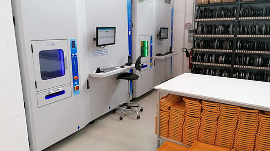 ELIMONT_tecnologie-produttive_magazzino_robotizzato_01