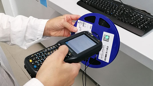 ELIMONT_tecnologie-produttive_magazzino_robotizzato_03