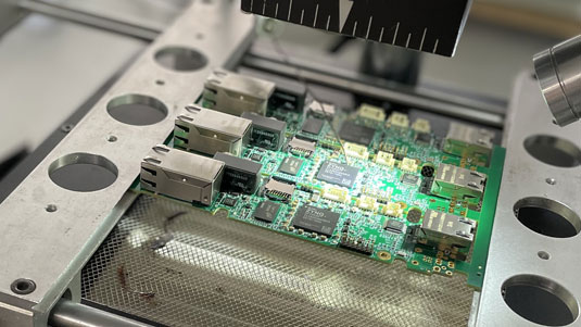ELIMONT_tecnologie-produttive_rework_01 ELIMONT_tecnologie-produttive_rework_01