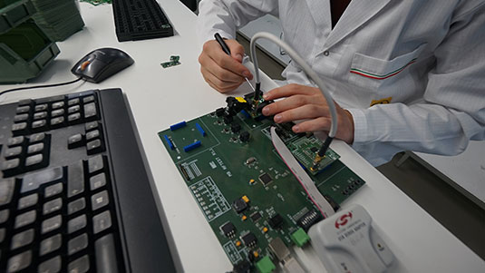 ELIMONT_tecnologie-produttive_sistemi_test_02